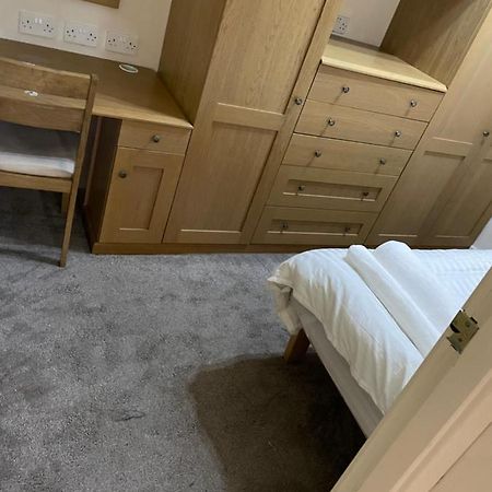 Bigkings 2 Bedroom Apt With Free Parking Beside Piccadilly In Central مانشستر المظهر الخارجي الصورة