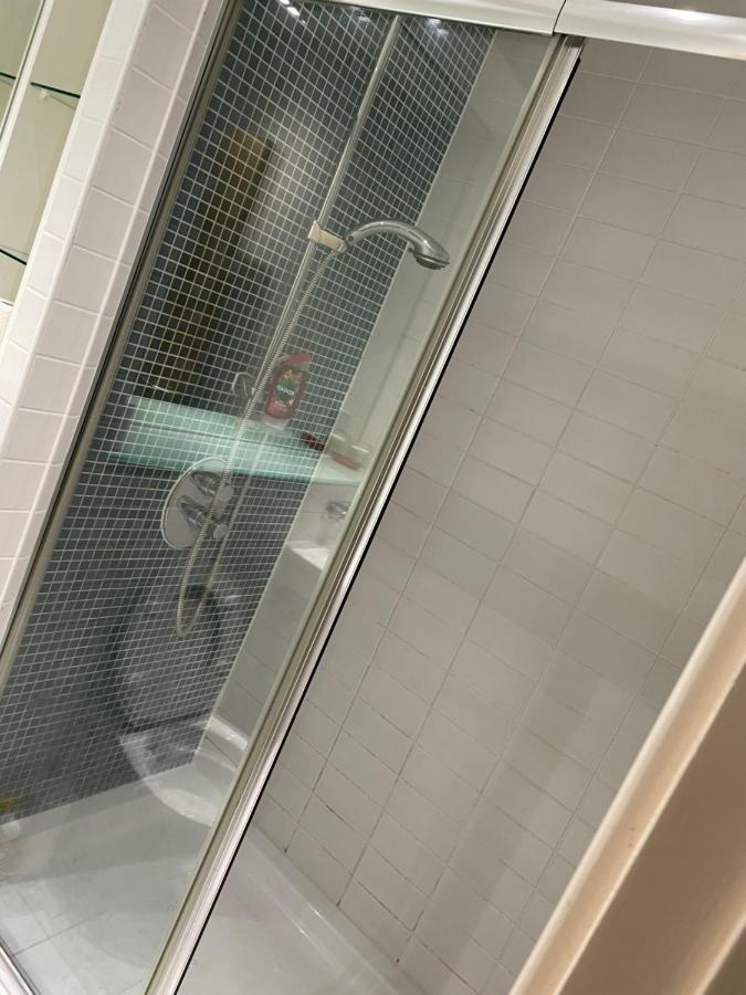 Bigkings 2 Bedroom Apt With Free Parking Beside Piccadilly In Central مانشستر المظهر الخارجي الصورة